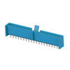 Headers, Male Pins - 17-3-1888291-3-ND - DigiKey