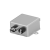 Unclassified - 1111-20EB1-ND - DigiKey