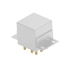 Power Relays, Over 2 Amps - 1111-FCA-325-AY3-ND - DigiKey