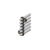 Light Pipes - 492-MLPS-B-3-0601-CC-2-PLP1-625-ND - DigiKey