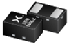 Extremely low clamping unidirectional ESD protection diode - PESD5V5C1UL-QYL - Nexperia B.V.