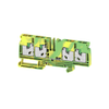 Din Rail, Channel - 281-2935650000-ND - DigiKey