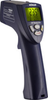 Wohler IRTemp 210 Infrared Thermometer -- 6612 I