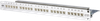 RJ45 Compact Patch Panels -- 130814-e
