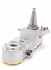 - HASM0101P (ISO 40) - HSD S.p.A.