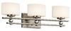45322AP Bathroom Fixtures-Three Lights - 658204 - Capital Lighting, Inc.