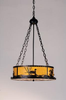 98796 Pendants-Bowl Style - 472827 - Capital Lighting, Inc.