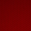 Acid Sun Vinyl Upholstery Fabric -- WV-204 - Image