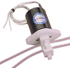 Model PS Pinch Valve -- PS-1615W - Image