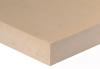 PPS Sheet - Natural - Image