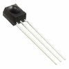 Optical Sensors - Photo Detectors - Remote Receiver - TSOP2430-ND - DigiKey