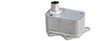 Long® Engine-Mounted Engine Oil Coolers - Image