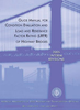 Guide Manual for Condition Evaluation and Load and Resistance Factor Rating (LRFR) of Highway Bridges, 2005 Interim, Single User PDF Download - LRFR-1-I1-UL - AASHTO Publications