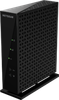 N300-WiFi Router -- WNR2000