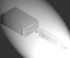 Optical Sensor - 81530A - ValueTronics International, Inc.