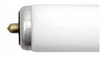 Straight Tube Fluorescent Lamp - F96T12/SP65/WM - GE Lighting