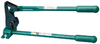 Bolt Cutter - 36587 - Greenlee Textron, Inc.