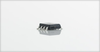 Encoder to Counter Interface Chip - LFLS7183-S - US Digital