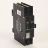 15 A UL489 Miniature Circuit Breaker -- 1492-MCAA2H15 - Image