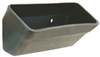  - Elevator Buckets - Columbia Steel Casting Co., Inc.