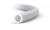 PFA Tubing Natural 1/16