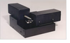 Moving Coil Closed Loop Galvanometer Based Optical Scanner -- 6350