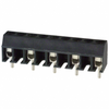 Terminal Blocks - Wire to Board - ED1537-ND - DigiKey