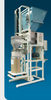 Open Mouth Auger Bagging Scale -- Model APO - Image