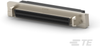 IDC D-Sub Connectors - 1-749656-2 - TE Connectivity