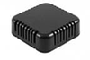 Electrical Enclosures -- 1551V3BK - Image