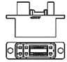 Heavy Duty Power Connectors - 1-292183-2 - VAST STOCK CO., LIMITED