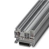 DIN Rail Terminal Blocks - 3040012 - VAST STOCK CO., LIMITED