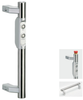 Functional Handles -- FG8-02.L350.11 - Image