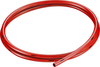 Plastic tubing - PUN-6X1-RT - Festo Corporation