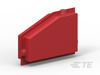 Wildlife Protection Covers - CV5520-000 - TE Connectivity