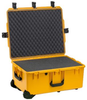 Pelican Hardiggâ¢ Storm Caseâ¢ iM2950 with Foam - Yellow | SPECIAL PRICE IN CART - HSC-2950-20001 - Andax Industries
