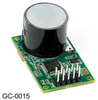 ExplorIR®-W 5% CO2 Sensor - GC-0015 - GasLab