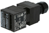 Safety switch Schmersal AZ17-02ZRK - 101133968 -  - Automation24, Inc.