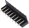 Terminal Blocks - Headers, Plugs and Sockets - 1818-EX0800010000G-ND - DigiKey