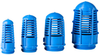 Strainers -- 6P STRAINER - Image