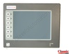 Operator Panel - G308A000 - Classic Automation LLC