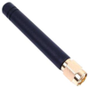 Antenna, Direct Mount, Sma; Antenna Type Siretta - 22AC8144 - Newark, An Avnet Company
