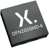 Mosfet, P-Ch, -30V, -6.1A, Sot-1220; Transistor Polarity Nexperia - 78AC6355 - Newark, An Avnet Company