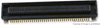 Connector, Stacking, Rcpt, 80Pos, 2Row; Mezzanine Connector Type Molex - 94M5747 - Newark, An Avnet Company