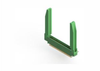 Card Conn, Dual Side, 48Pos, Wire Wrap; Card Edge Connector Type Edac - 69AJ9318 - Newark, An Avnet Company