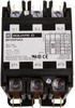 Contactor, 3Pst-No, 120Vac, 50A, Panel; Load Current Inductive Square D By Schneider Electric - 50F4317 - Newark, An Avnet Company