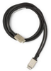 Digital Cable, 500Mm, Hsdio Device; Accessory Type Ni - 14AJ5298 - Newark, An Avnet Company