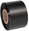 Ribbon, Polyester, Black, 60Mm X 300M; Label Tape Type Hellermanntyton - 73AC8285 - Newark, An Avnet Company