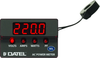 Ac Power Meter, 85Vac To 264Vac; No. Of Digits / Alpha Murata - 99R9661 - Newark, An Avnet Company