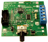 Evaluation Board, 3Ph Bldc Motor Drive; Application Sub Type Texas Instruments - 26AJ5679 - Newark, An Avnet Company